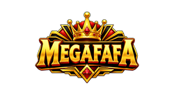 live casino gaming